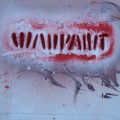 Buy Warpaint - Shadows (CDS Mp3 Download