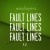 Buy Waylayers - Fault Lines (EP) Mp3 Download