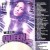 Buy Alicia Keys - Queen Of The Keys Mp3 Download
