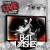 Buy Bat For Lashes - ITunes Live: London Festival '09 (EP) Mp3 Download