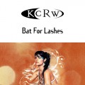 Buy Bat For Lashes - Live At KCRW Mp3 Download