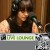 Buy Bat For Lashes - Live Lounge BBC Radio 1 (EP) Mp3 Download