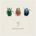 Buy Carsick Cars - 3 (Maybe Mars) Mp3 Download