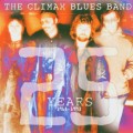 Buy Climax Blues Band - 25 Years 1968-1993 CD1 Mp3 Download