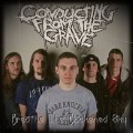 Buy Conducting From The Grave - Breathe The Blackened Sky (Demo) Mp3 Download