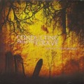 Buy Conducting From The Grave - Trails Of The Forsaken (EP) Mp3 Download