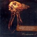 Buy Continuum - Continuum 2 Mp3 Download