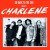 Buy Go Back To The Zoo - Charlene (CDS) Mp3 Download