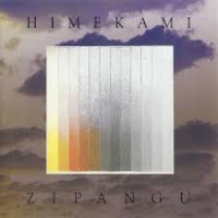 Purchase Himekami - Zipangu Himekami