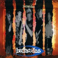 Purchase Barracudas - Barracudas