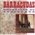 Buy Barracudas - Endeavour To Persevere Mp3 Download