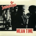 Buy Barracudas - Mean Time (Reissued 2006) Mp3 Download