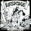 Buy Barracudas - The Garbage Dump Tapes (Reissued 1990) Mp3 Download