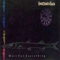 Buy Barracudas - Wait For Everything Mp3 Download