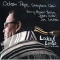 Buy Odean Pope - Locked & Loaded Mp3 Download