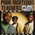 Buy Poor Righteous Teachers - Pure Poverty Mp3 Download