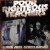 Buy Poor Righteous Teachers - Rare And Unreleased Mp3 Download