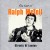 Buy Ralph McTell - Streets Of London - The Best Of Ralph McTell Mp3 Download