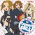 Purchase Sakurakou K-ON Bu- Cagayake! Girls (MCD) MP3