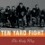 Buy Ten Yard Fight - The Only Way Mp3 Download
