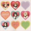 Buy Sakurakou K-ON Bu - Let's Music!! 3 Mp3 Download