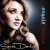 Buy Sarah Darling - Angels & Devils CD1 Mp3 Download