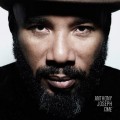 Buy Anthony Joseph - Time Mp3 Download