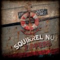Buy Squirrel Nut Zippers - Lost At Sea Mp3 Download