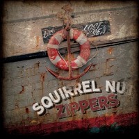 Purchase Squirrel Nut Zippers - Lost At Sea