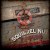 Purchase Squirrel Nut Zippers- Lost At Sea MP3
