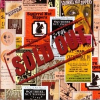 Purchase Squirrel Nut Zippers - Sold Out