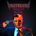 Buy Taletellers - Radicalizer Mp3 Download