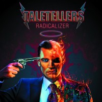 Purchase Taletellers - Radicalizer