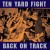 Buy Ten Yard Fight - Back On Track Mp3 Download