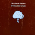 Buy The Abrams Brothers - Blue On Brown Mp3 Download