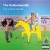 Buy Rubberbandits - Horse Outside Mp3 Download