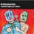 Buy Rubberbandits - I Wanna Fight Your Father Mp3 Download