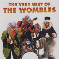 Purchase The Wombles - The Best Wombles Album So Far