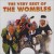 Buy The Wombles - The Best Wombles Album So Far Mp3 Download
