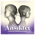 Buy Ansiktet - #Dennyarnbmannen Mp3 Download