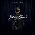 Buy Black Atlass - Young Bloods Mp3 Download