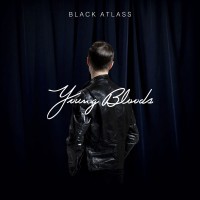 Purchase Black Atlass - Young Bloods