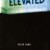 Buy David Lang - Elevated Mp3 Download
