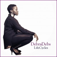 Purchase Debra Debs - Lifecycles