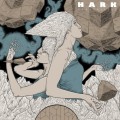 Buy Hark - Crystalline Mp3 Download