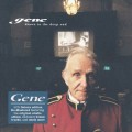 Buy Gene - Drawn To The Deep End (Deluxe Edition) CD1 Mp3 Download