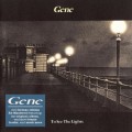 Buy Gene - To See The Lights (Deluxe Edition) CD1 Mp3 Download