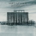 Buy Hauschka - Abandoned City Mp3 Download