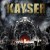 Buy Kayser - Read Your Enemy Mp3 Download