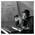 Buy Kris Bowers - Heroes + Misfits Mp3 Download
